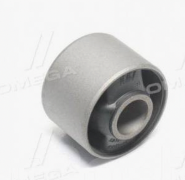 Сайлентблок задний LH T25671 RBI