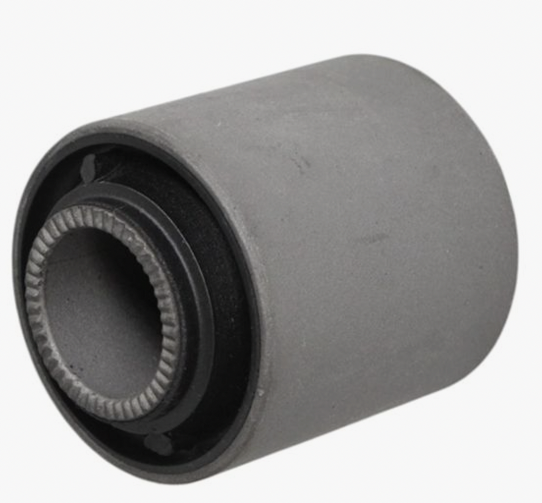 Сайлентблок задний поперечного балки большой T25672 RBI