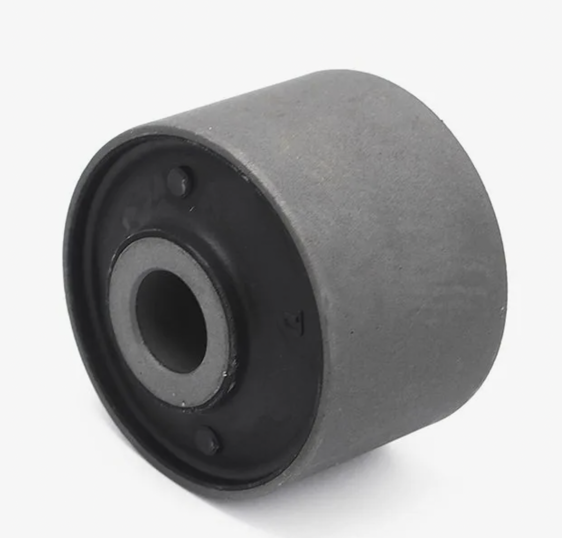 Сайлентблок задний нижнего поперечного рычага T25920 RBI