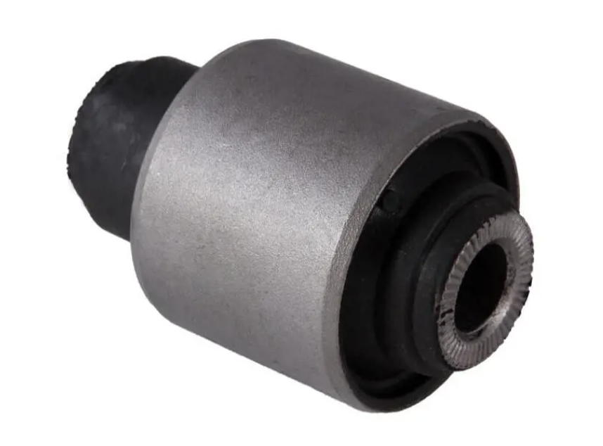 Сайлентблок задний нижнего рычага рогатка T25AZ250 RBI