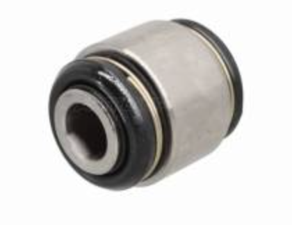 Сайлентблок задний RH T25C02S RBI