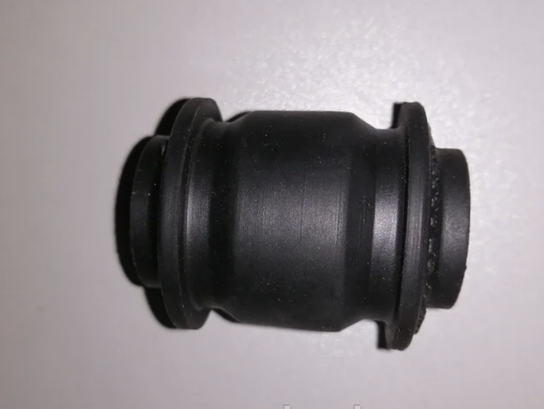 Сайлентблок задний T25C04E RBI