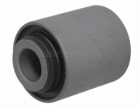 Сайлентблок задний LH T25DJ2150 RBI