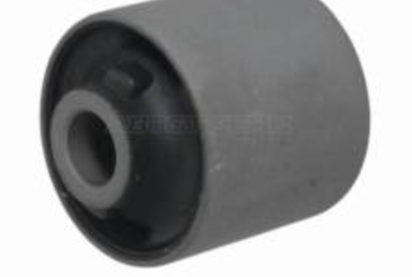 Сайлентблок задний RH T25DJ2152 RBI