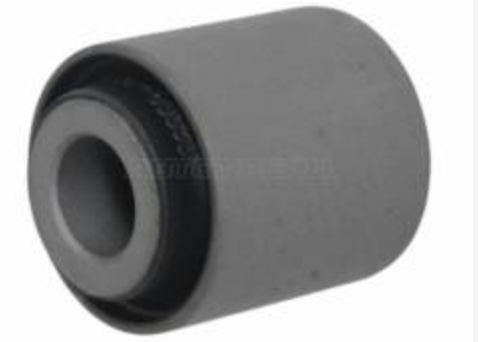 Сайлентблок задней балки T25FJ803 RBI