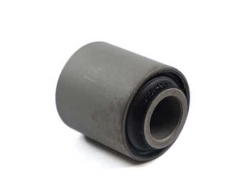 Сайлентблок задний верхнего продольного рычага T25FJ804 RBI