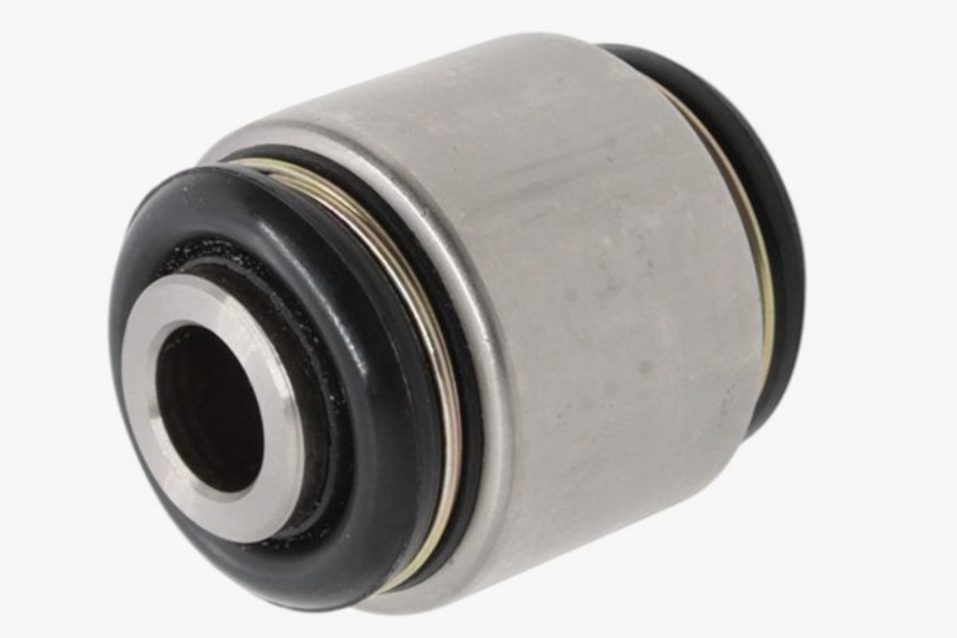 Сайлентблок задний LH T25GX90S RBI