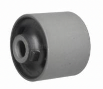 Сайлентблок задний нижнего поперечного рычага большой T25KJ215 RBI