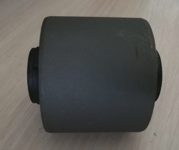 Сайлентблок задний нижнего продольного рычага T25UZ201 RBI