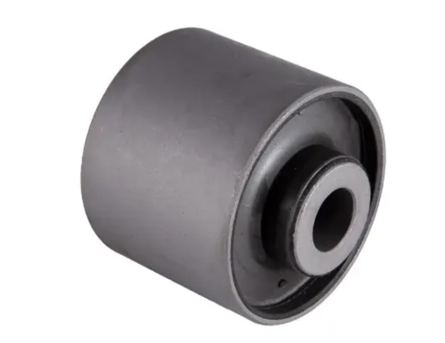 Сайлентблок задний верхнего продольного рычага T25UZ202 RBI