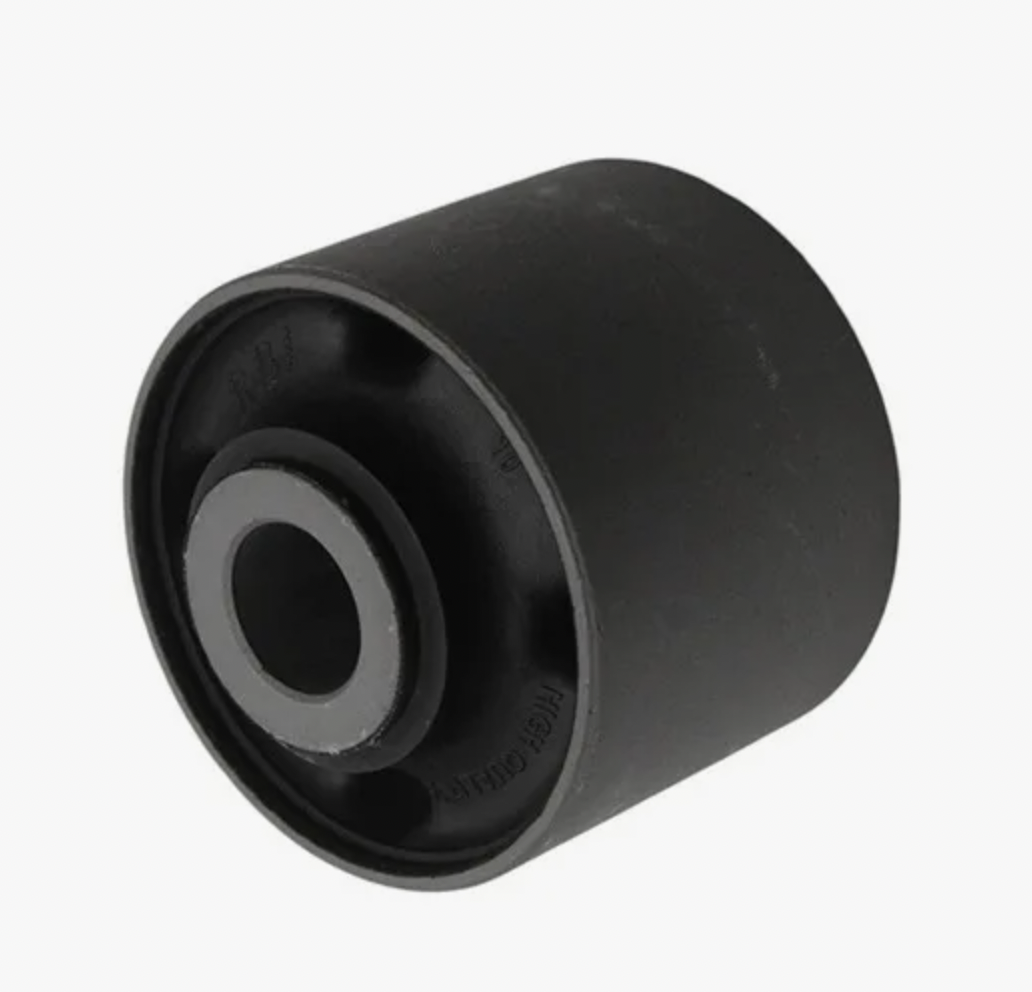 Сайлентблок задний T25UZ20E RBI