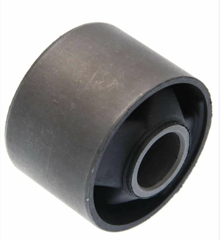 Сайлентблок задний верхнего продольного рычага T26RV1F RBI