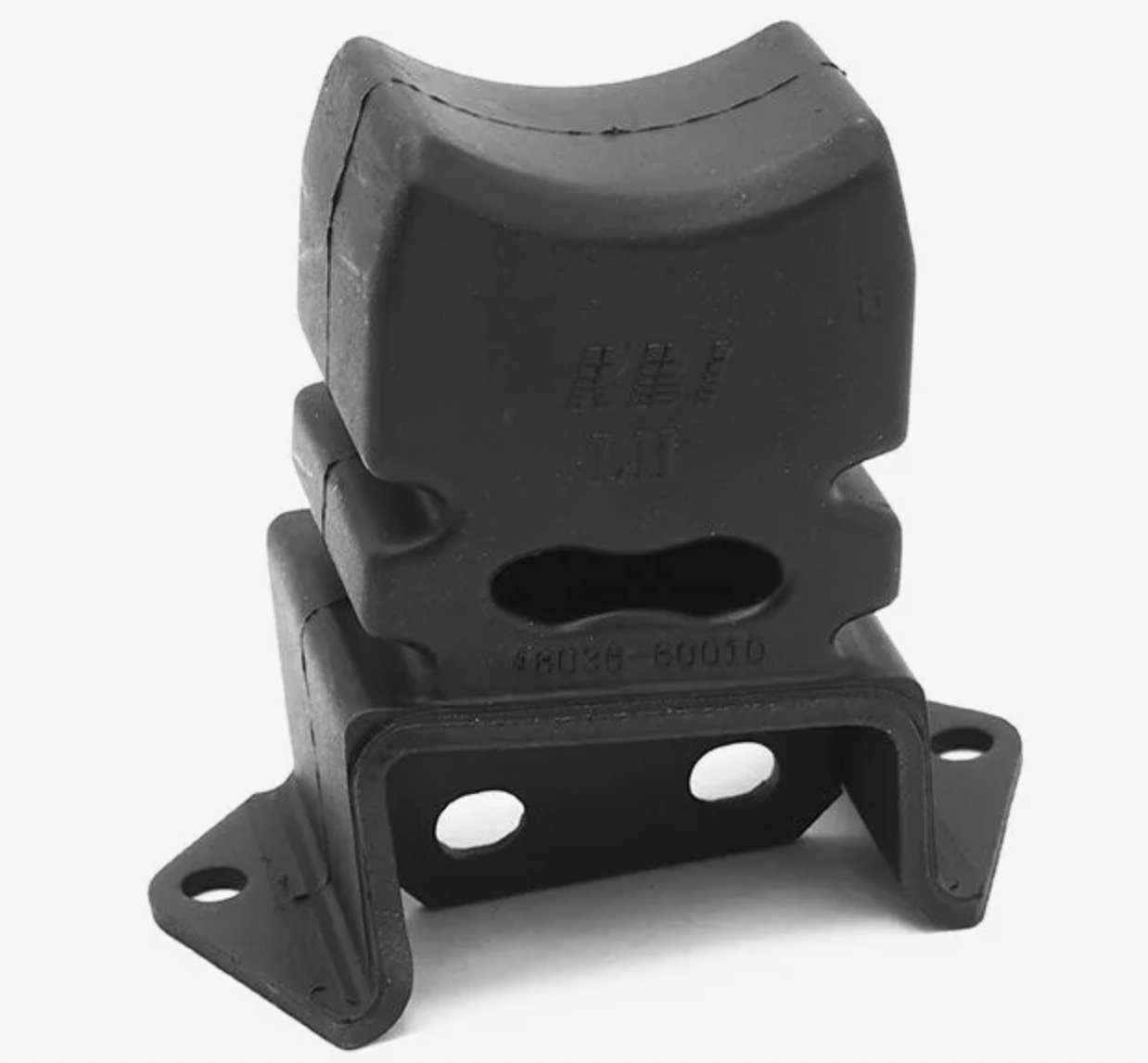 Отбойник подвески T28DJ21EL RBI