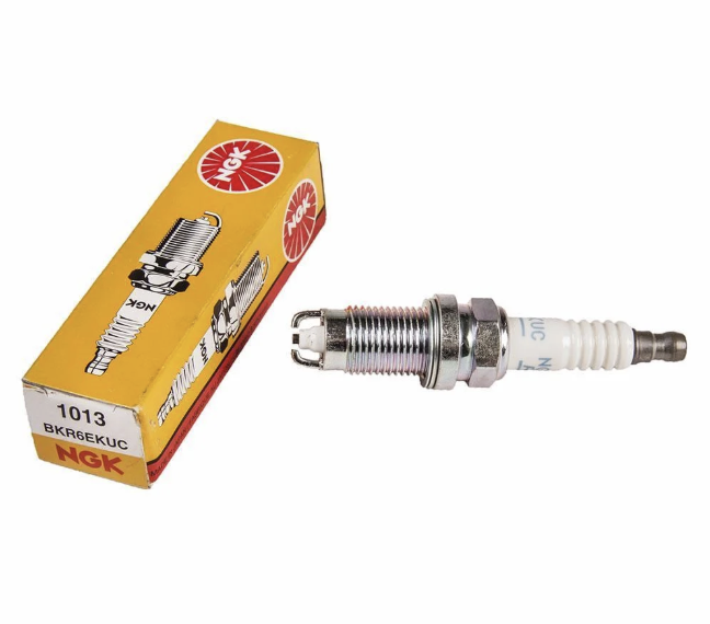 Свеча зажигания 1013