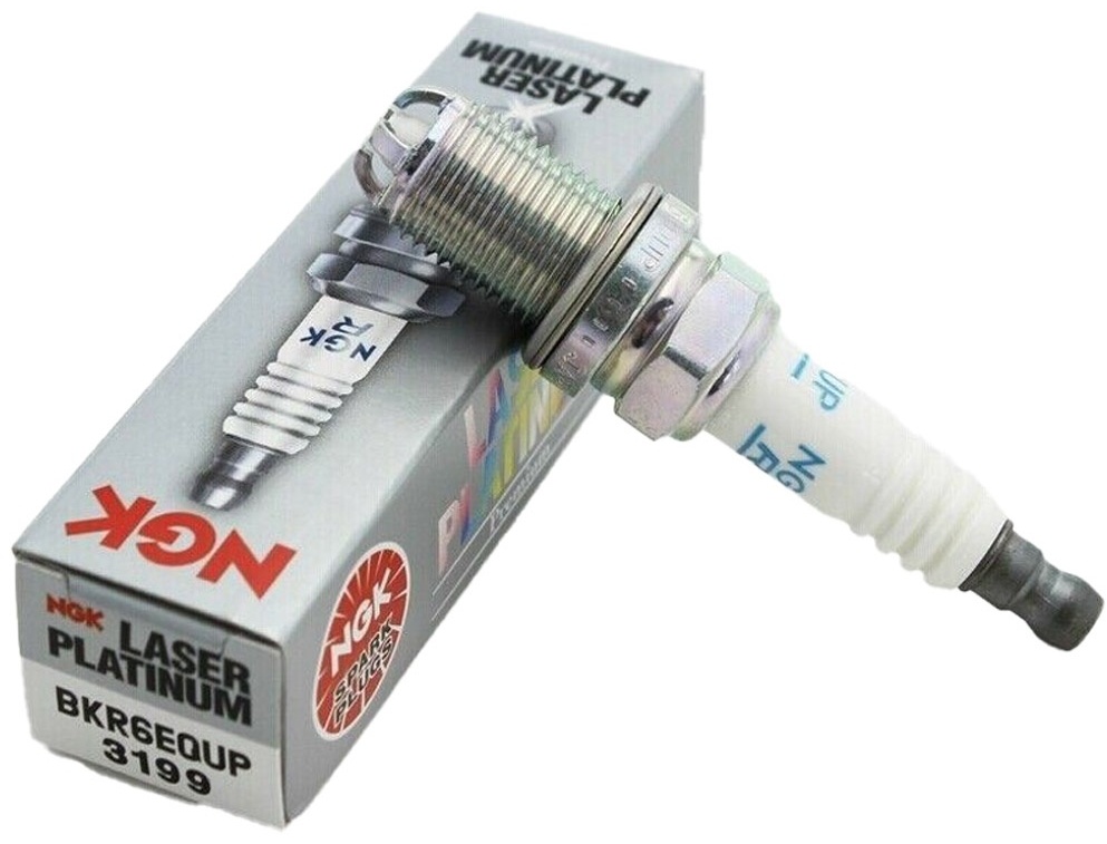 Свеча зажигания 3199