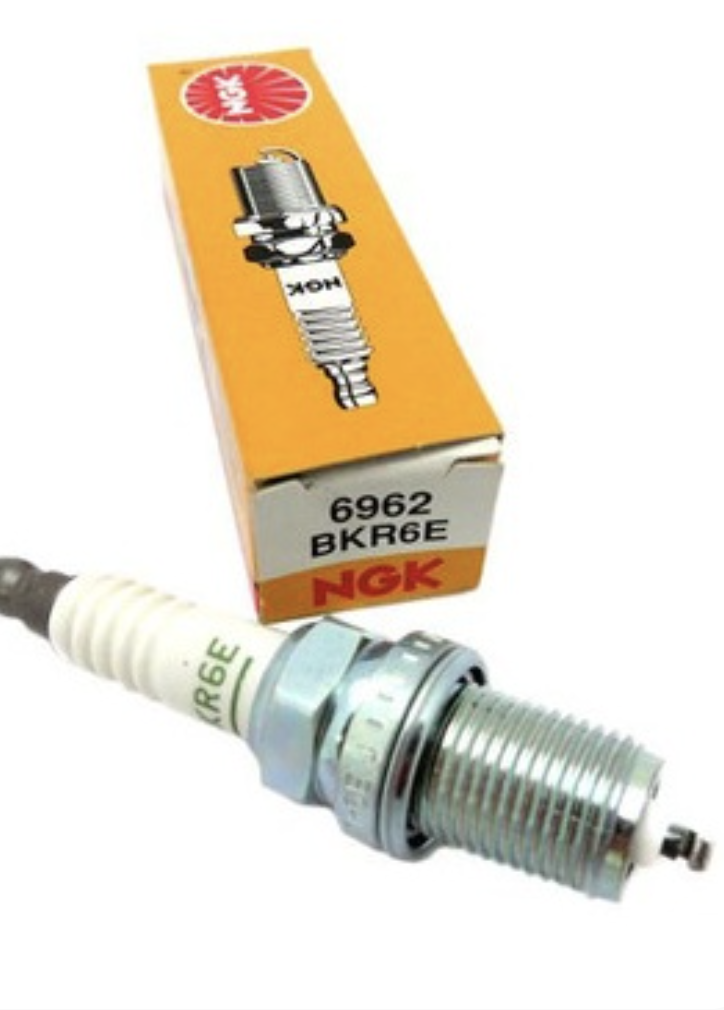 Свеча зажигания 6962