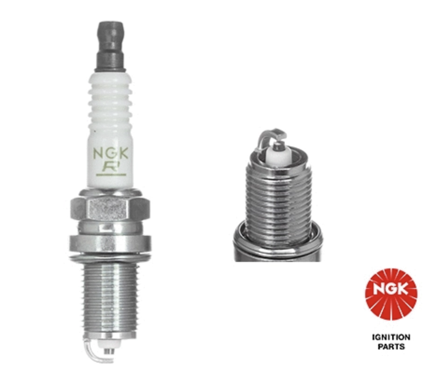 Свеча зажигания 7390