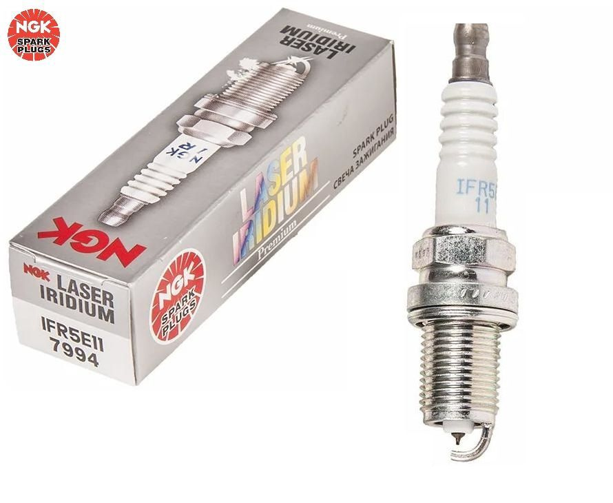 Свеча зажигания 7994